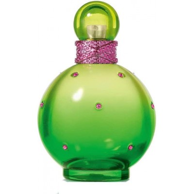 BRITNEY SPEARS Jungle Fantasy EDT 100ml TESTER